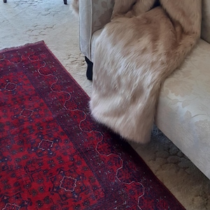 Susan hat ein Foto des gekauften Artikels hinzugefügt