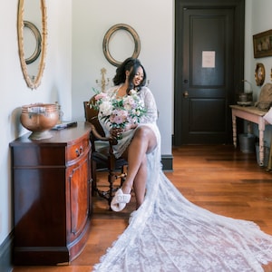 Amanda adicionaram uma foto da sua compra