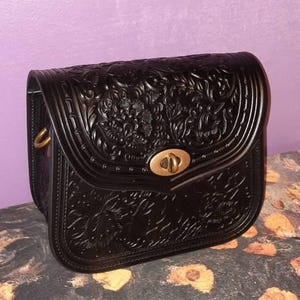 Aisa added a photo of their purchase