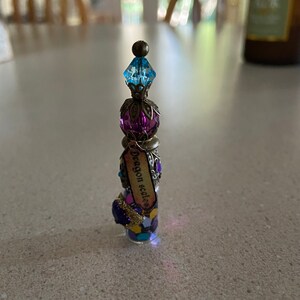 Jack In The Box Toy | Jack In A Box Toy