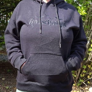 Kimberly added a photo of their purchase