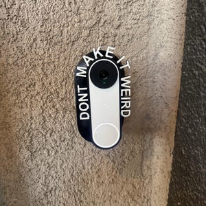 Chris added a photo of their purchase