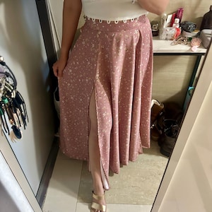 GK added a photo of their purchase