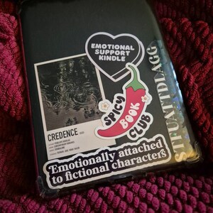 Hannah added a photo of their purchase