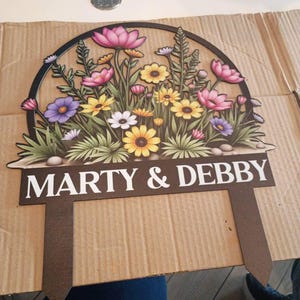 Duane ha aggiunto una foto del proprio acquisto