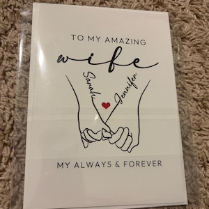 Jenn added a photo of their purchase
