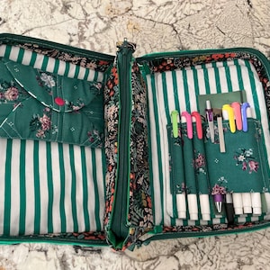 S. added a photo of their purchase