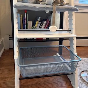 Ani added a photo of their purchase