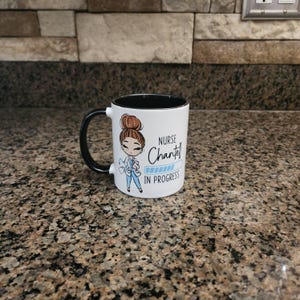 Chantell ha añadido una foto de su compra