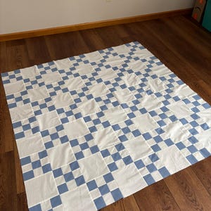 Heather added a photo of their purchase