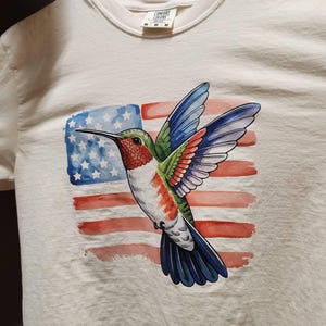 Joe added a photo of their purchase