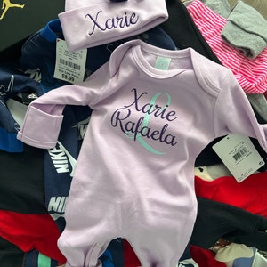 Xaria added a photo of their purchase
