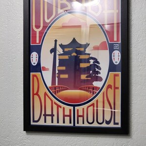 ジョズイ一 ha añadido una foto de su compra