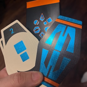 Randal added a photo of their purchase