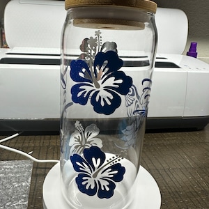 Erica added a photo of their purchase