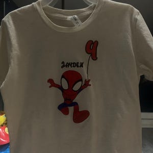 Allis added a photo of their purchase