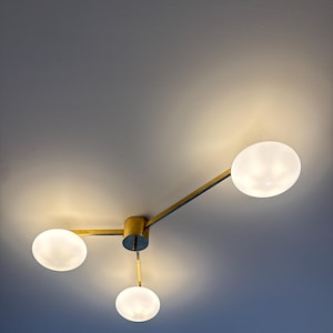 Vintage added a photo of their purchase