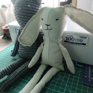 Sufryanthi added a photo of their purchase