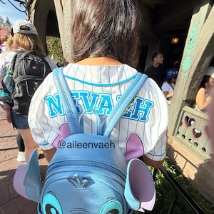 Nevaeh added a photo of their purchase