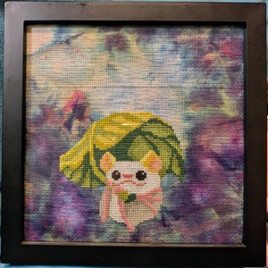 Kate added a photo of their purchase