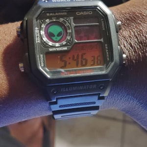 Tequisha a ajouté une photo de son achat