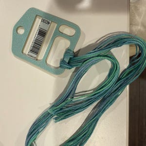 Renee added a photo of their purchase