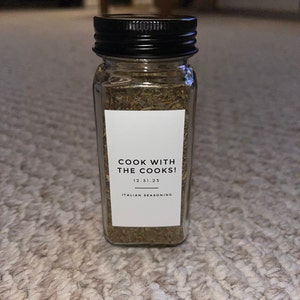 Gia added a photo of their purchase