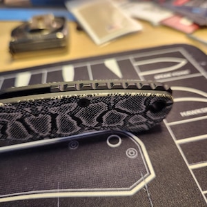 fourBT ha añadido una foto de su compra