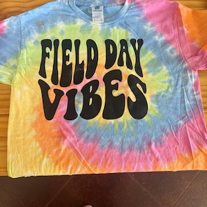 Julie added a photo of their purchase
