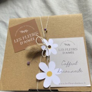 Veronique a ajouté une photo de son achat