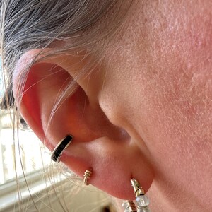 Natalia ha añadido una foto de su compra