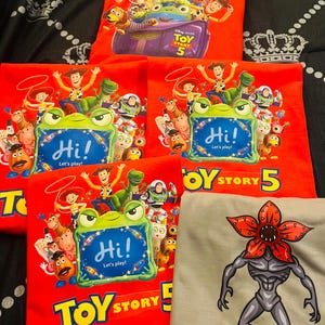 Janan added a photo of their purchase