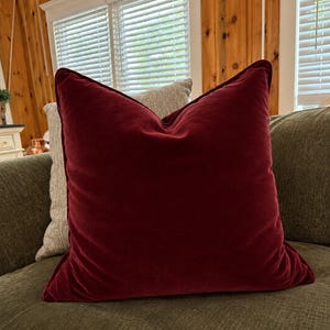 Katy added a photo of their purchase