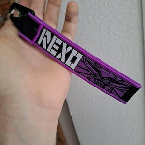 SCP ha añadido una foto de su compra