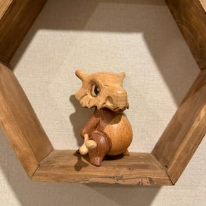 Tal added a photo of their purchase