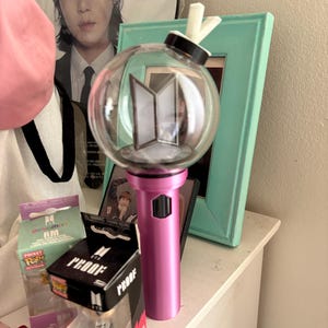 Tamara added a photo of their purchase