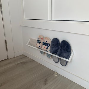 Pilar added a photo of their purchase