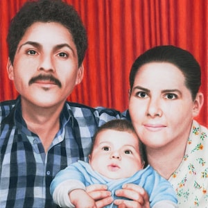 Vicente ha añadido una foto de su compra