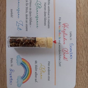 Christin hat ein Foto des gekauften Artikels hinzugefügt