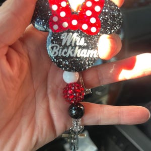 Bevin added a photo of their purchase