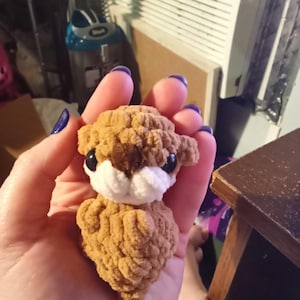 Jennifer added a photo of their purchase