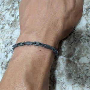 DAVID added a photo of their purchase