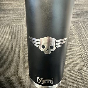 rugger added a photo of their purchase
