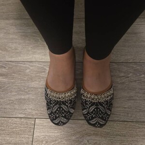 Daisy added a photo of their purchase