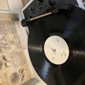 Alexandria added a photo of their purchase