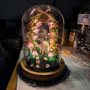 Kiah さんが購入した商品の写真を追加しました