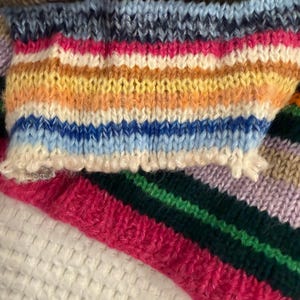 Linda added a photo of their purchase