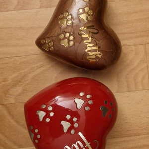 Grit added a photo of their purchase