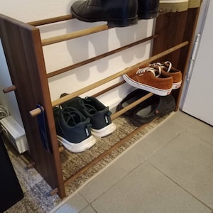Etsy-koper heeft een foto van de aankoop toegevoegd