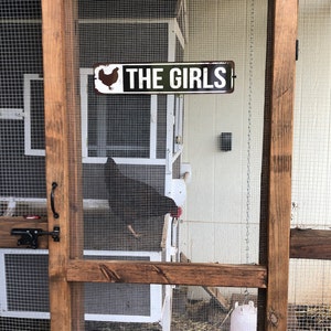 Liz ha añadido una foto de su compra